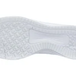 puma white shoes transport 37702804