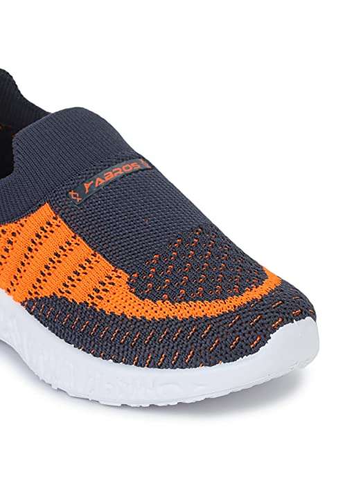 Abros Shoes Cole ASDK0109