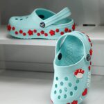 Abros Clogs Akzo AZCK0804