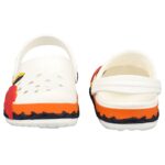 Abros Clogs Akzo AZCK0805