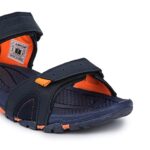 Abros Sandals ASLG0149