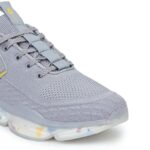 Abros Shoes Bentley ASSG1178