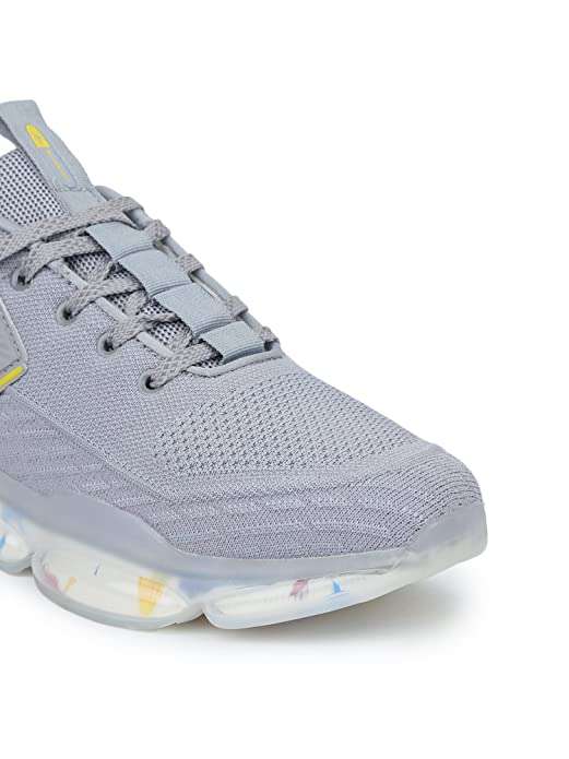 Abros Shoes Bentley ASSG1178