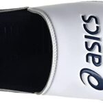 asics slippers men AS003