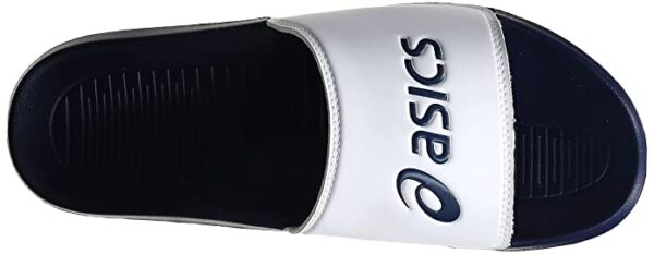 asics slippers men AS003
