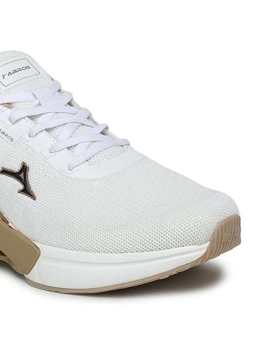 Abros Shoes Supernova-N ASSG1027N