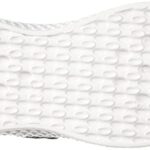 Abros Shoes Rose-O ASDL0102