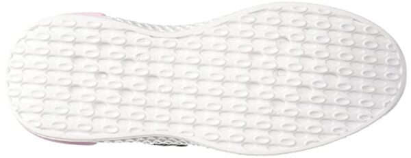 Abros Shoes Rose-O ASDL0102 Abros Shoes Rose-O ASDL0102