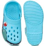 Abros Clogs Akzo AZCK0805