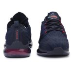 Abros Shoes Rockford ASSG1105