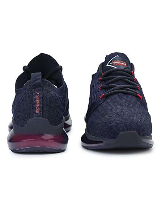 Abros Shoes Rockford ASSG1105