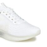 Abros Shoes Royal-N ASSG1119N