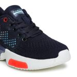 Abros Shoes Winston-N ASSB1070N