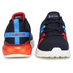 Abros Shoes Star-N ASSB0121N