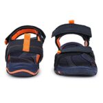 Abros Sandals ASLG0149