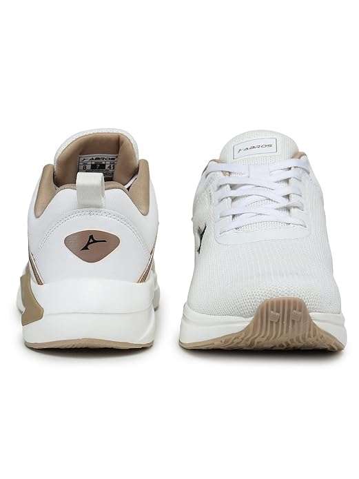 Abros Shoes Supernova-N ASSG1027N