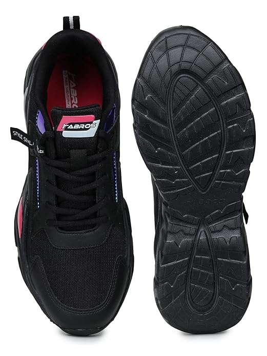 Abros Shoes Serena ASSL0141