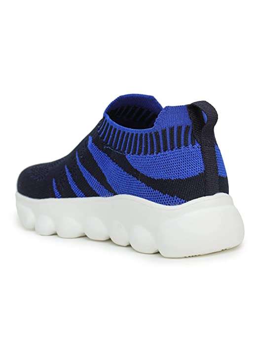 Abros Shoes Run-N ASSK0142N