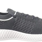 Abros Shoes Rose-O ASDL0102