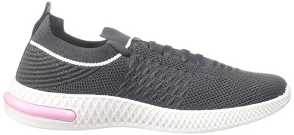 Abros Shoes Rose-O ASDL0102 Abros Shoes Rose-O ASDL0102