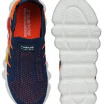 Abros Shoes Run-N ASSK0142N