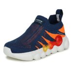 Abros Shoes Run-N ASSK0142N
