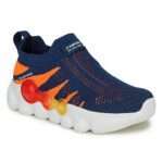 Abros Shoes Run-N ASSK0142N