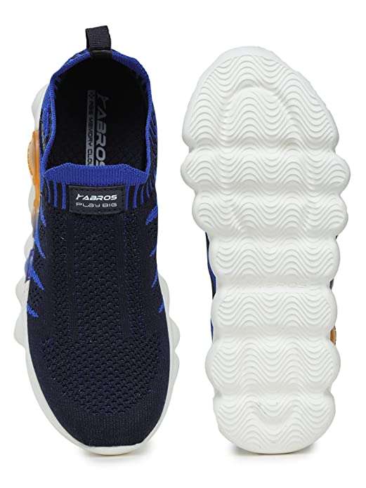 Abros Shoes Run-N ASSK0142N