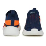 Abros Shoes Run-N ASSK0142N