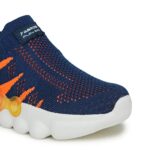 Abros Shoes Run-N ASSK0142N