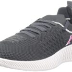 Abros Shoes Rose-O ASDL0102