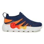 Abros Shoes Run-N ASSK0142N