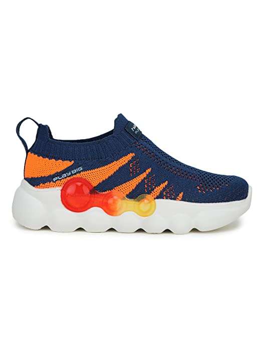Abros Shoes Run-N ASSK0142N