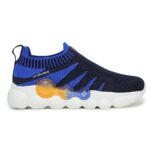 Abros Shoes Run-N ASSK0142N