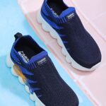 Abros Shoes Run-N ASSK0142N