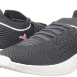 Abros Shoes Rose-O ASDL0102