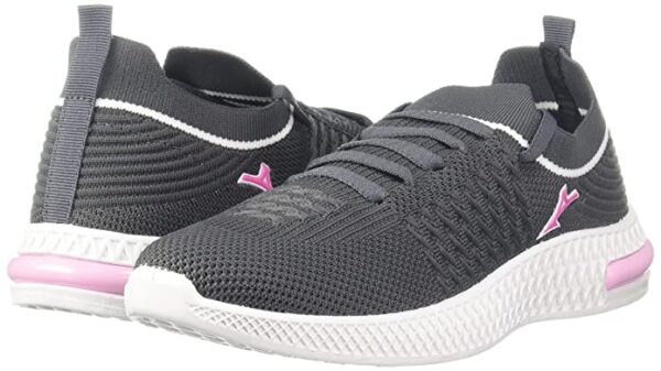 Abros Shoes Rose-O ASDL0102 Abros Shoes Rose-O ASDL0102