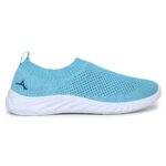 Abros Shoes Era ASDL0103