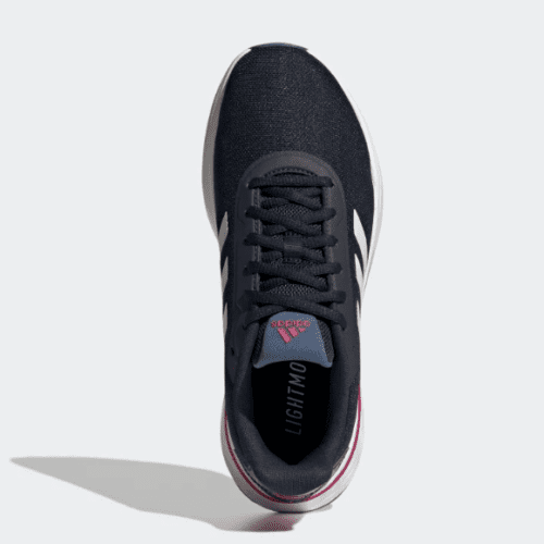 adidas shoes for womens syrun GY9231