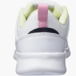 adidas shoes women qt racer 2.0 GX5680