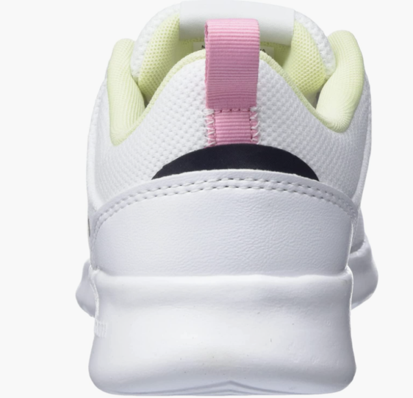 adidas shoes women qt racer 2.0 GX5680