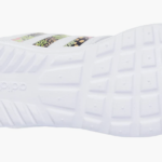 adidas shoes women qt racer 2.0 GX5680