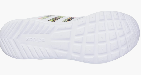 adidas shoes women qt racer 2.0 GX5680