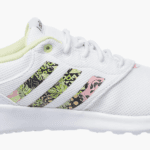 adidas shoes women qt racer 2.0 GX5680