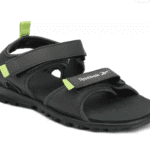 reebok sandals for mens lite flex xt FV9959