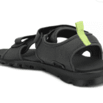 reebok sandals for mens lite flex xt FV9959