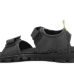 reebok sandals for mens lite flex xt FV9959