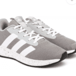 adidas shoes for mens glam hertz GA1207