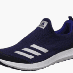 adidas walking shoes zelt sl CI995