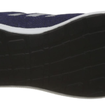adidas walking shoes zelt sl CI995